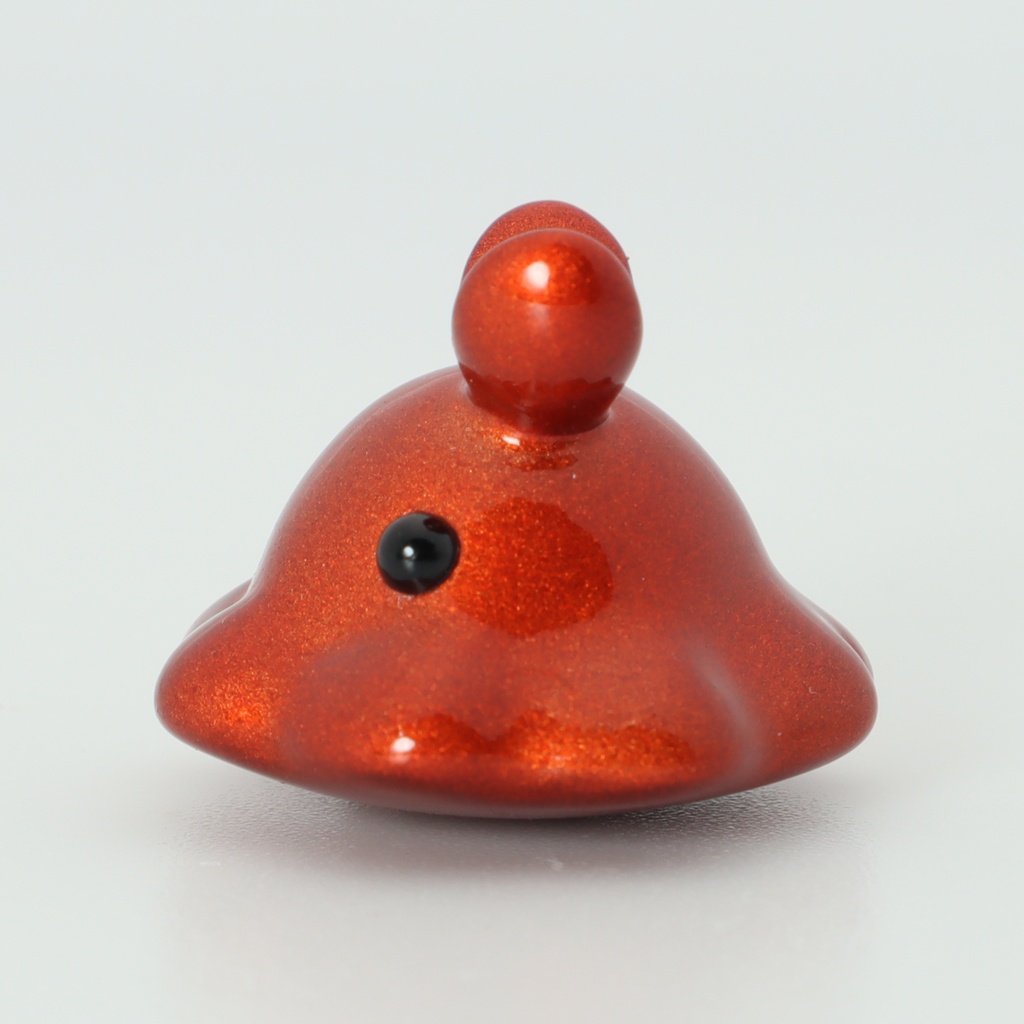 めんだこ マグネット キャンディ