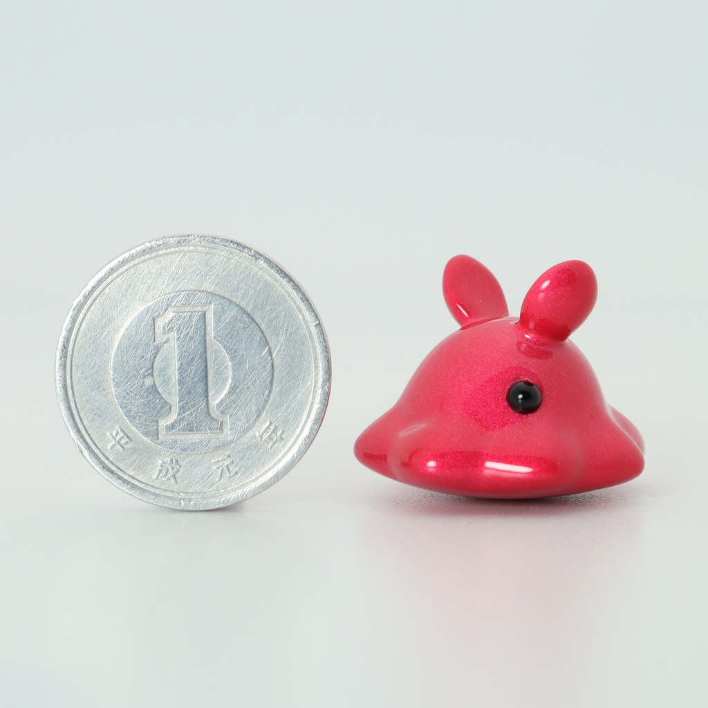 めんだこ マグネット キャンディ