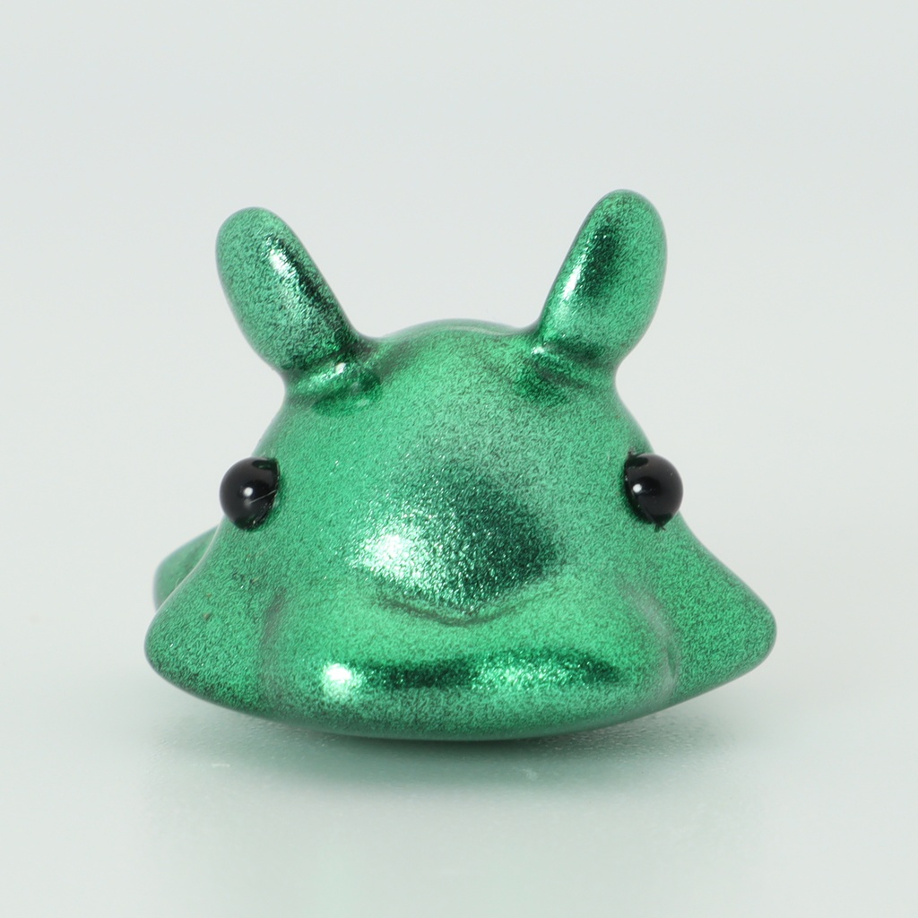 めんだこ マグネット キャンディ