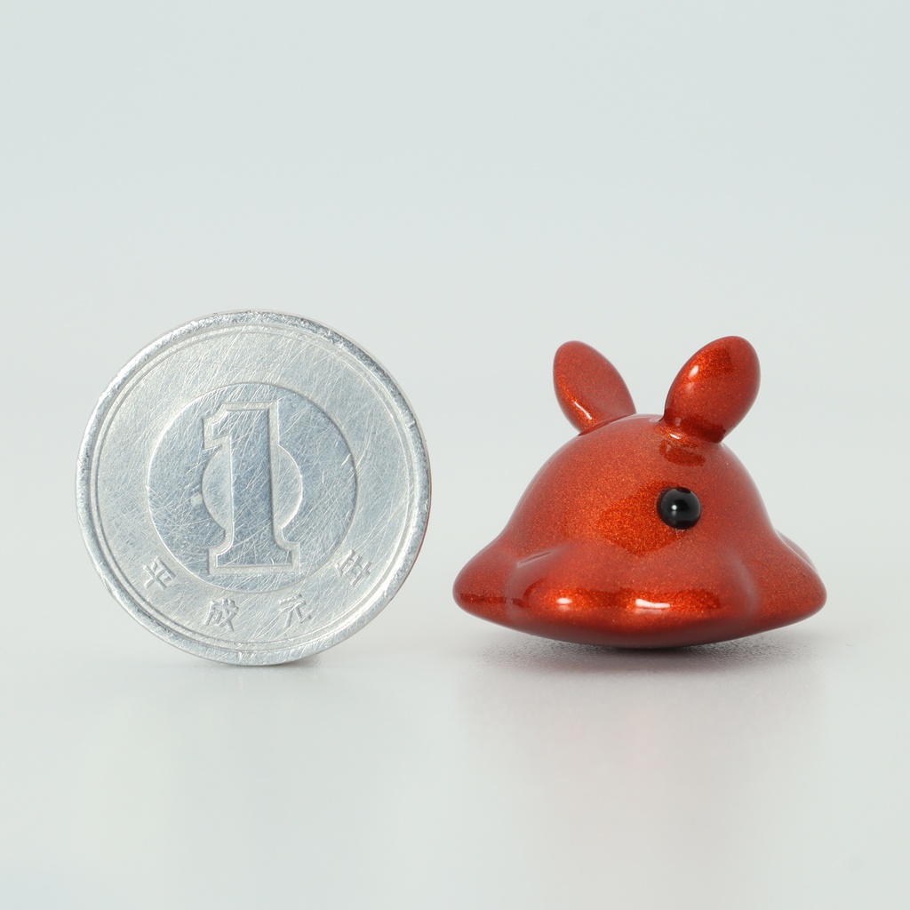 めんだこ マグネット キャンディ