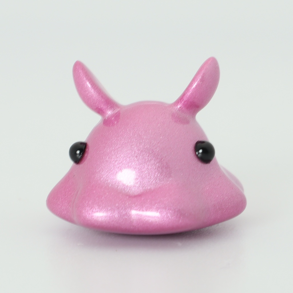 めんだこ マグネット キャンディ