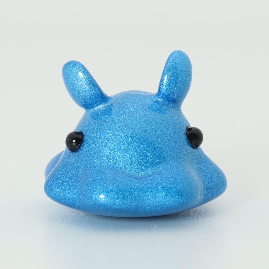 めんだこ マグネット キャンディ