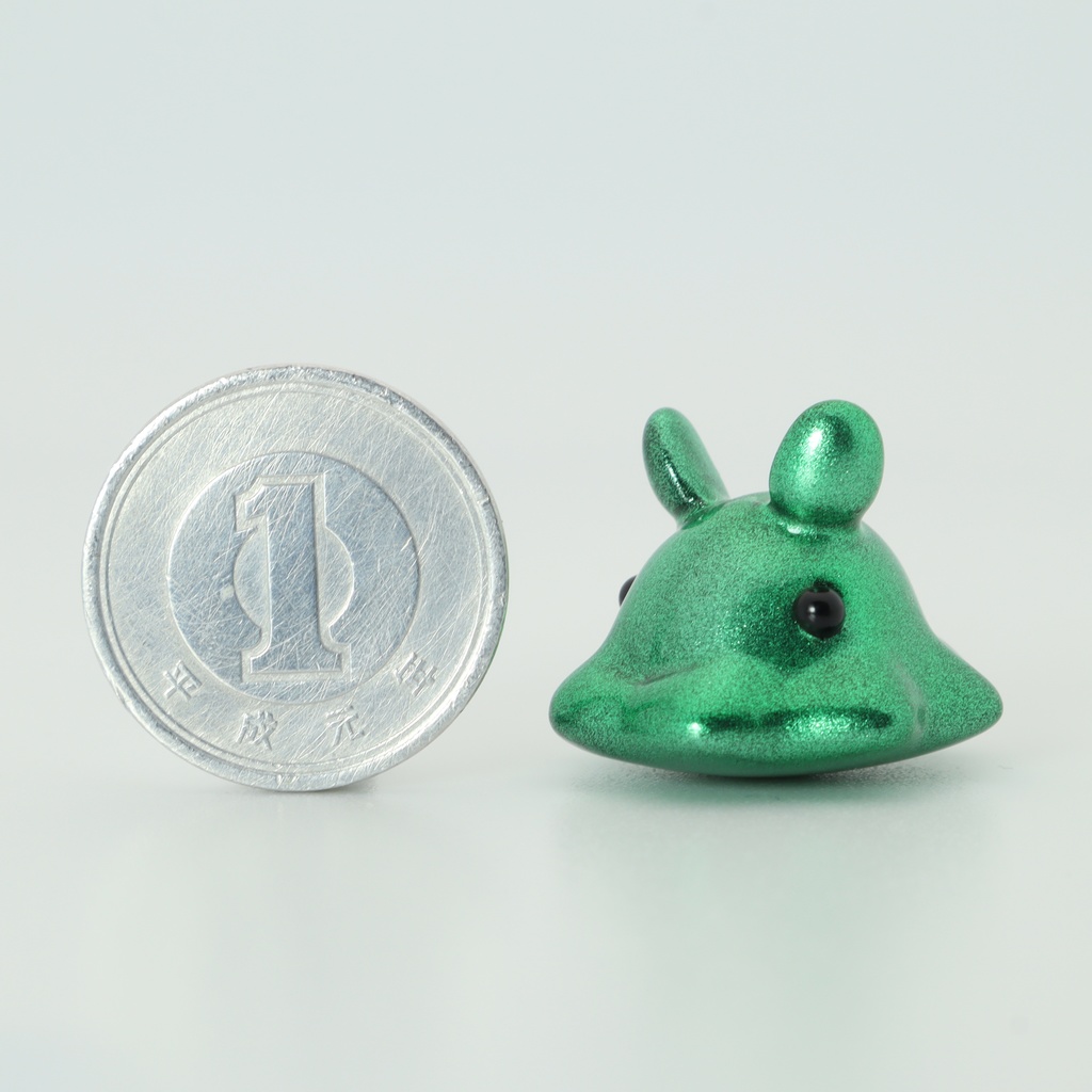 めんだこ マグネット キャンディ