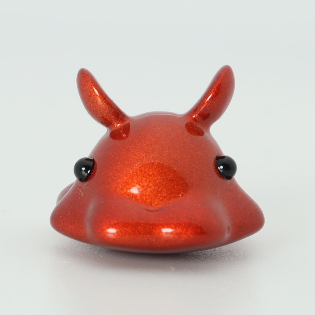 めんだこ マグネット キャンディ