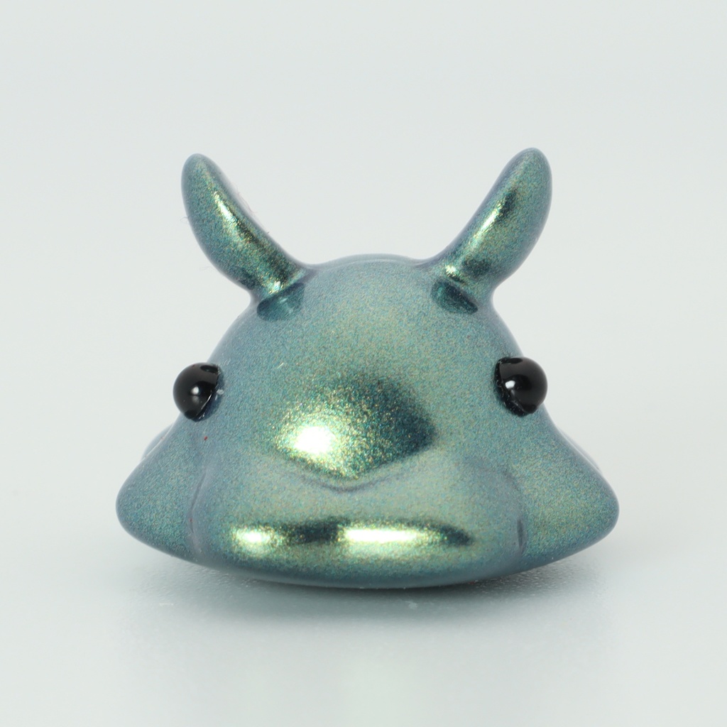 めんだこ マグネット キャンディ