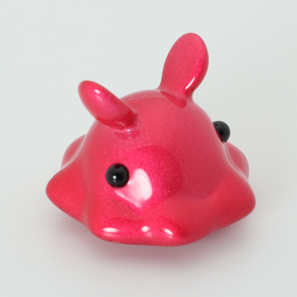 めんだこ マグネット キャンディ