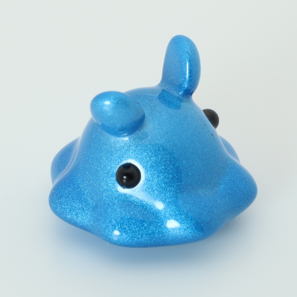 めんだこ マグネット キャンディ