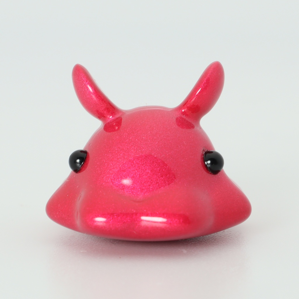 めんだこ マグネット キャンディ