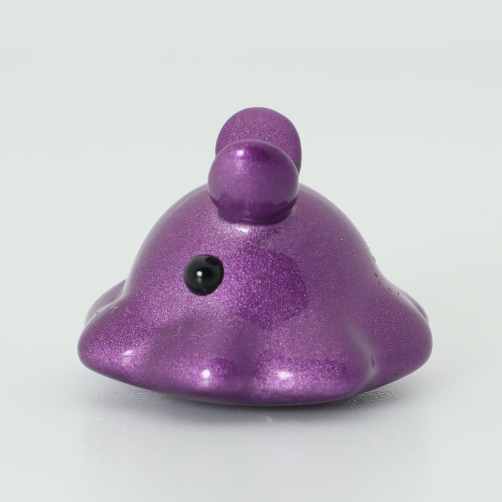 めんだこ マグネット キャンディ