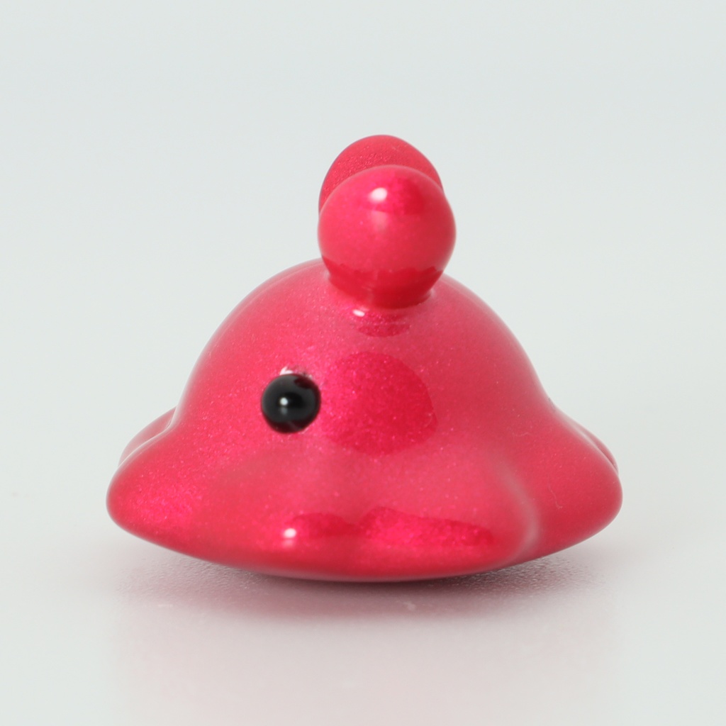 めんだこ マグネット キャンディ