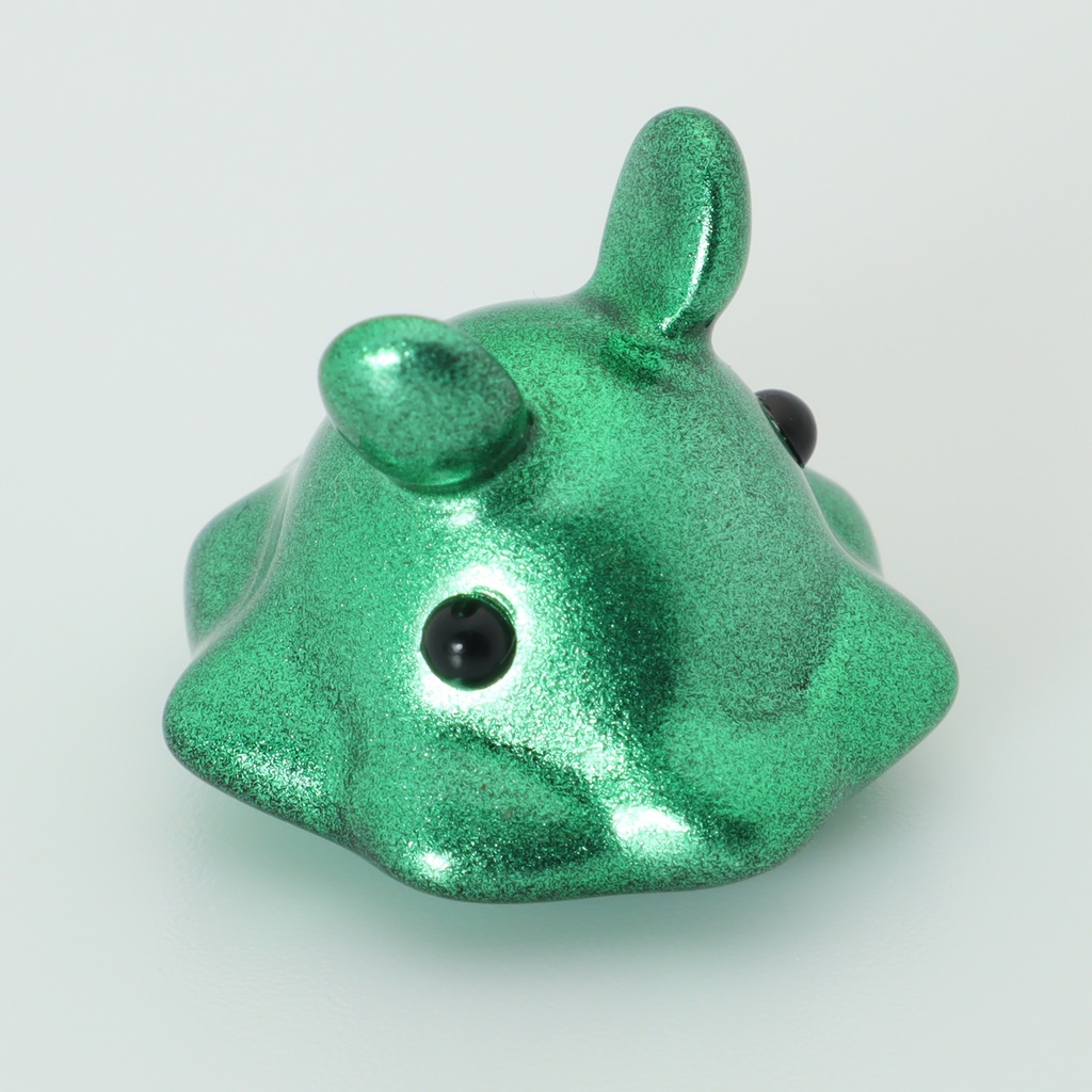 めんだこ マグネット キャンディ