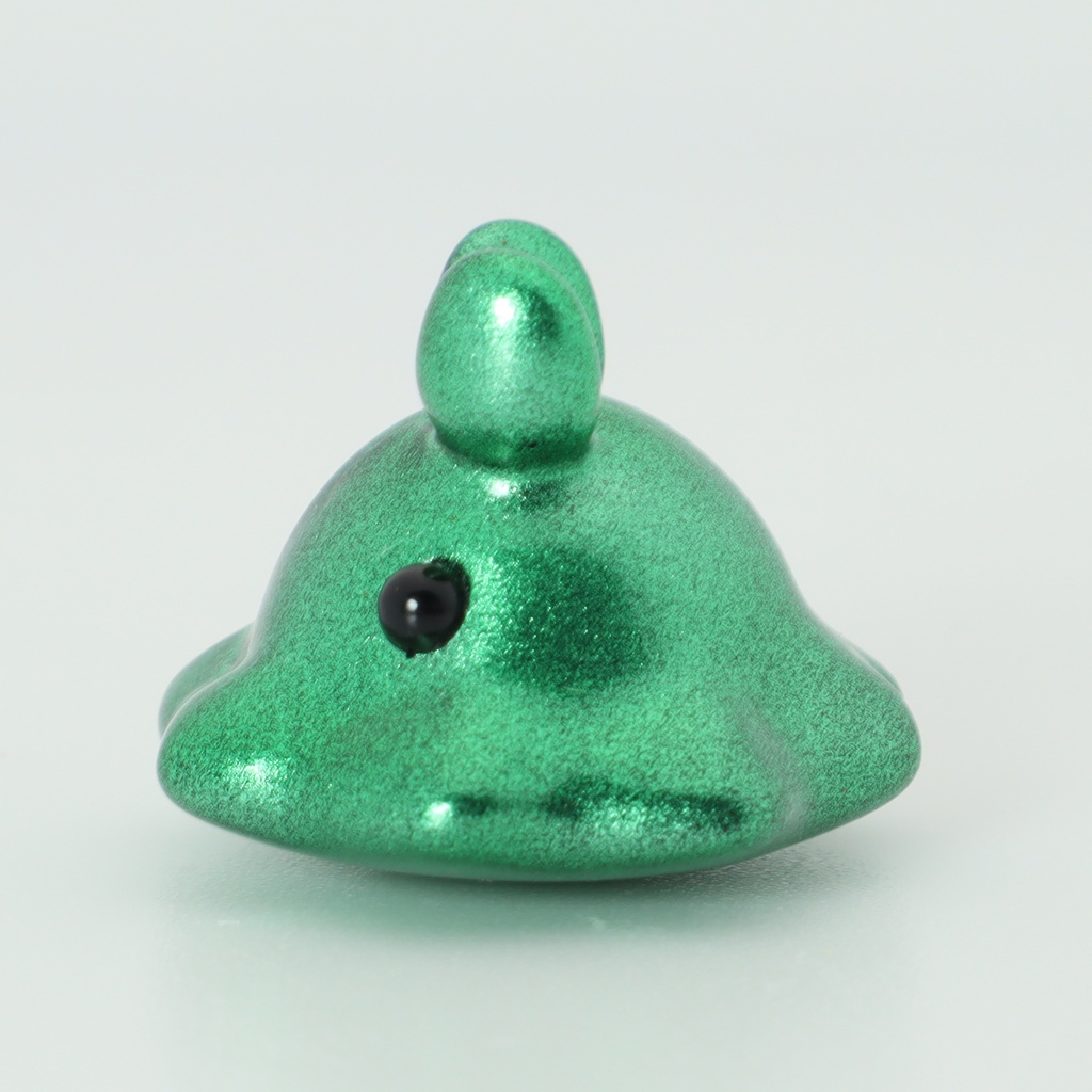 めんだこ マグネット キャンディ