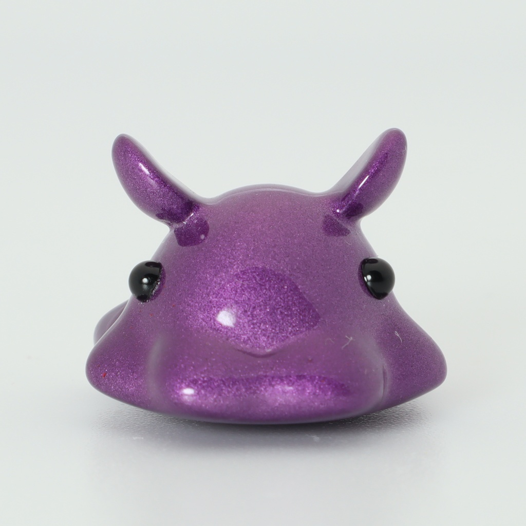 めんだこ マグネット キャンディ