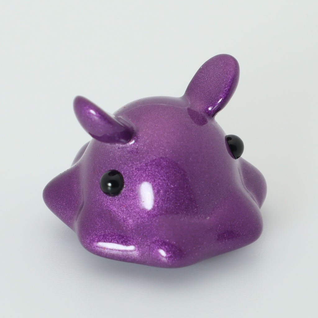 めんだこ マグネット キャンディ