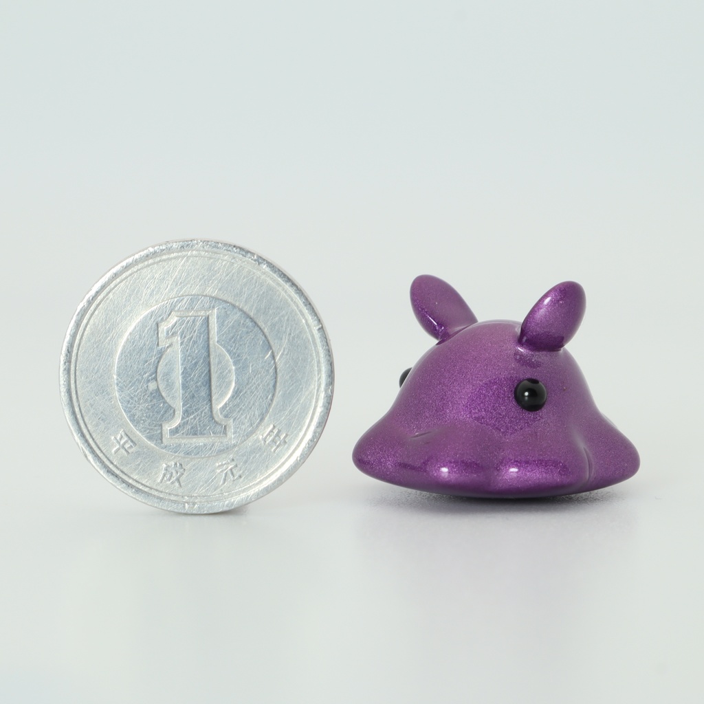 めんだこ マグネット キャンディ