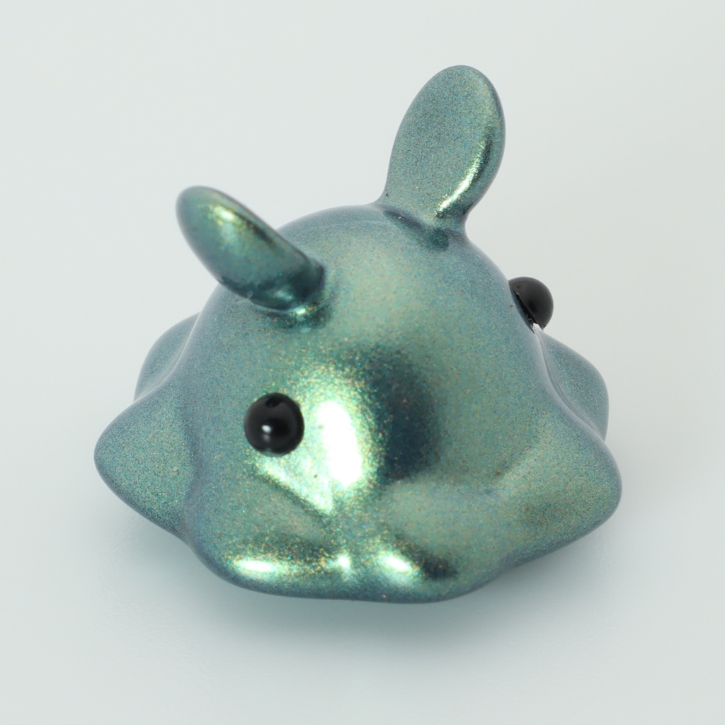 めんだこ マグネット キャンディ