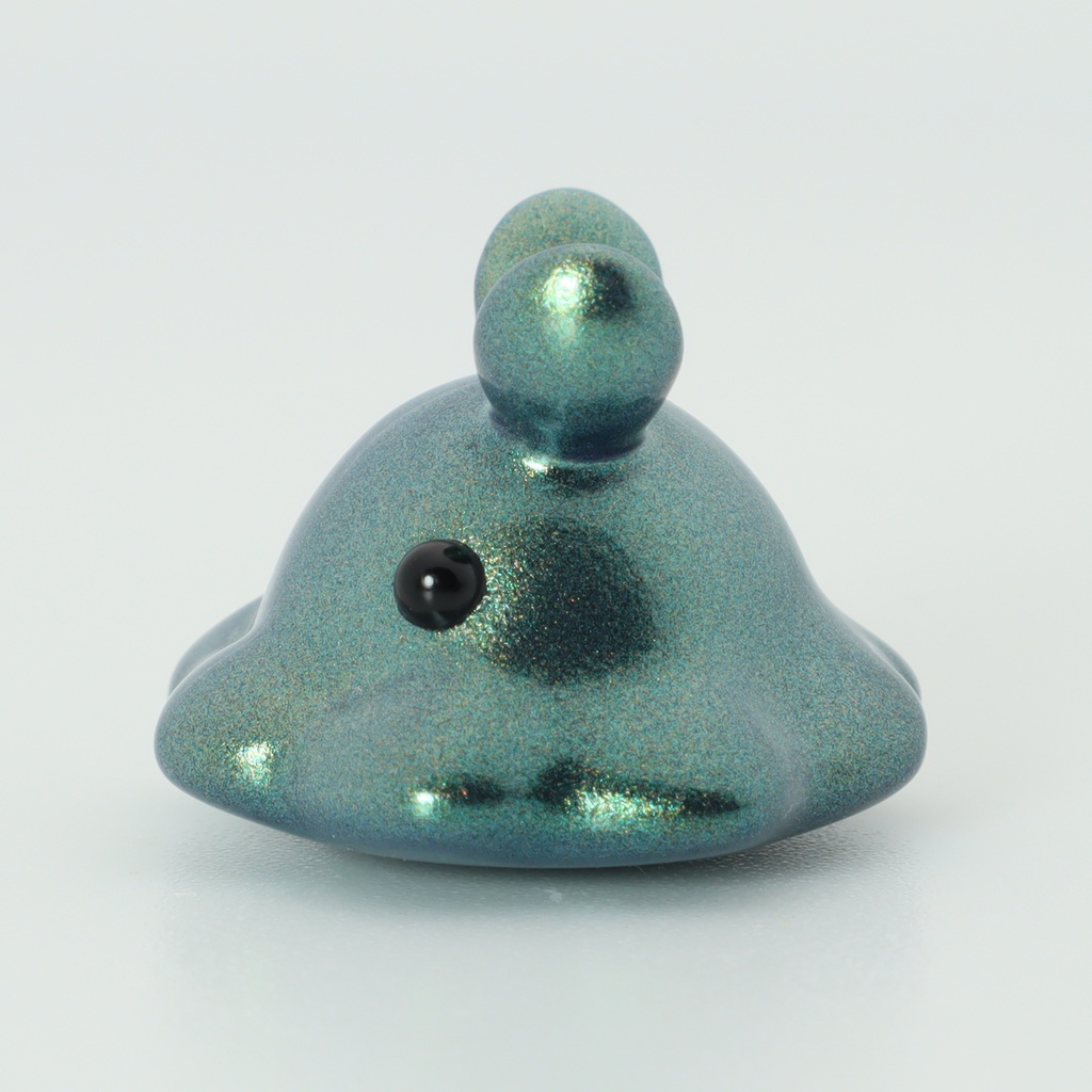 めんだこ マグネット キャンディ