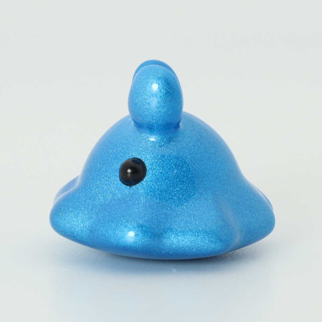 めんだこ マグネット キャンディ