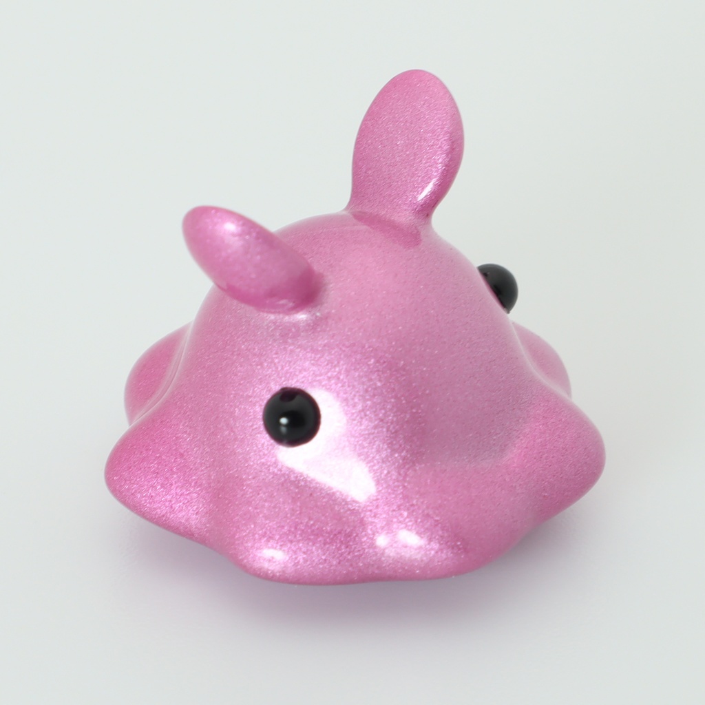 めんだこ マグネット キャンディ