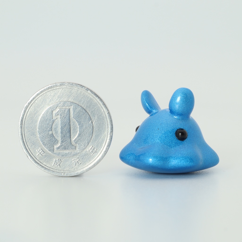 めんだこ マグネット キャンディ