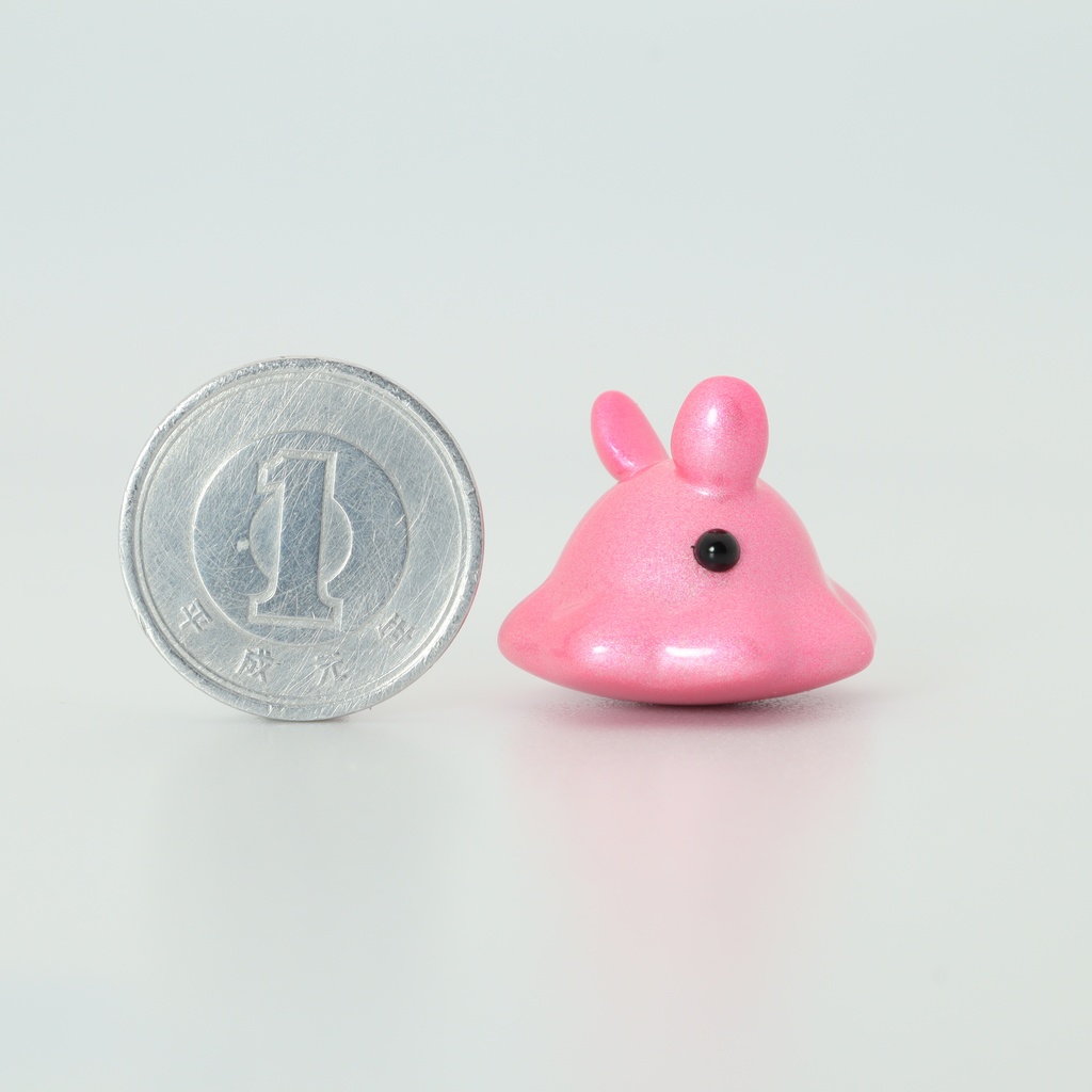 めんだこ マグネット ネオンキャンディ