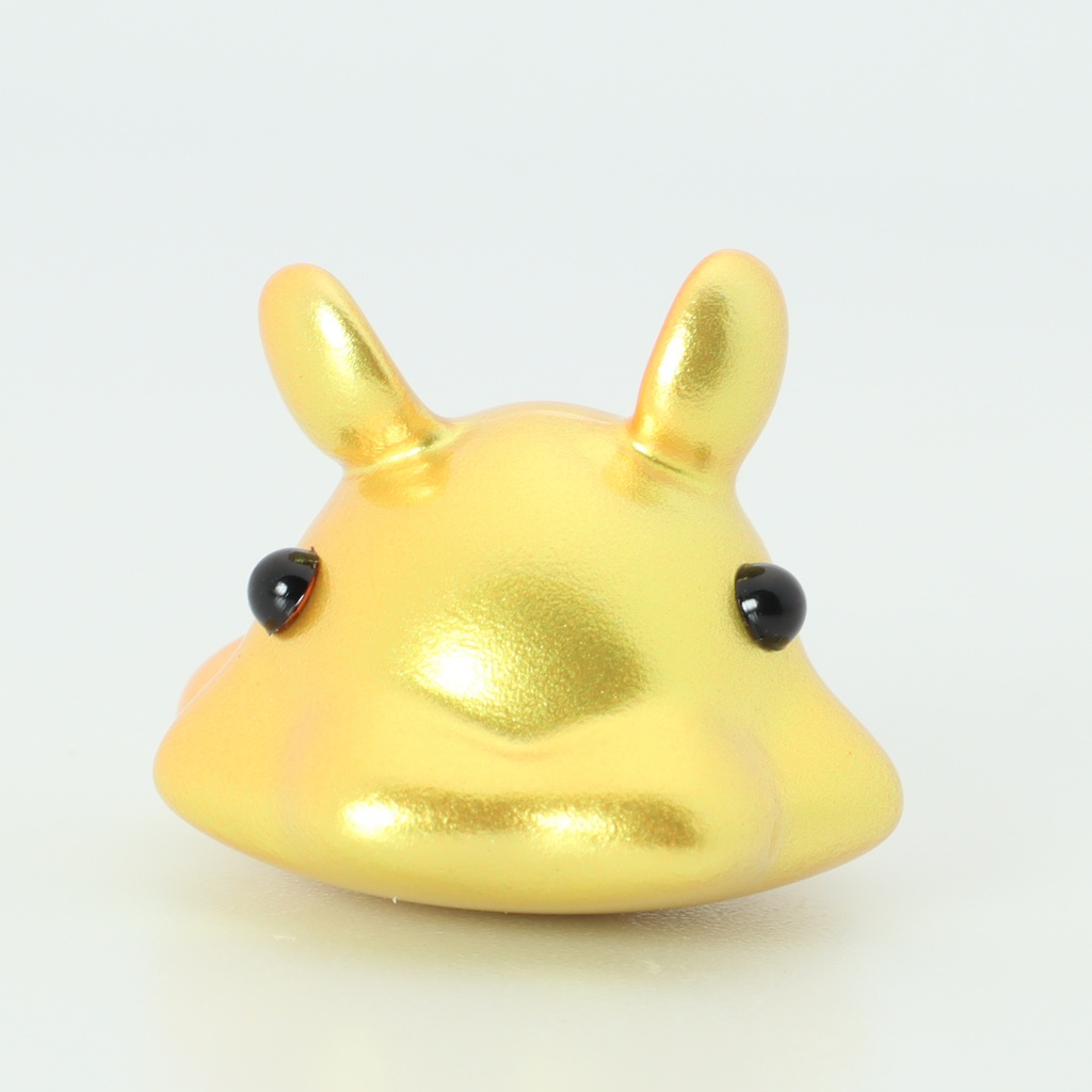 めんだこ マグネット ネオンキャンディ