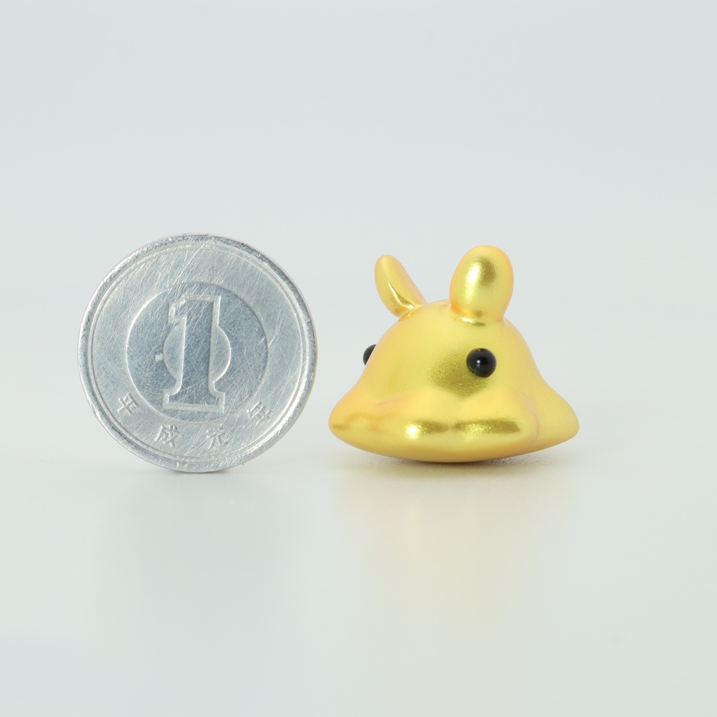 めんだこ マグネット ネオンキャンディ