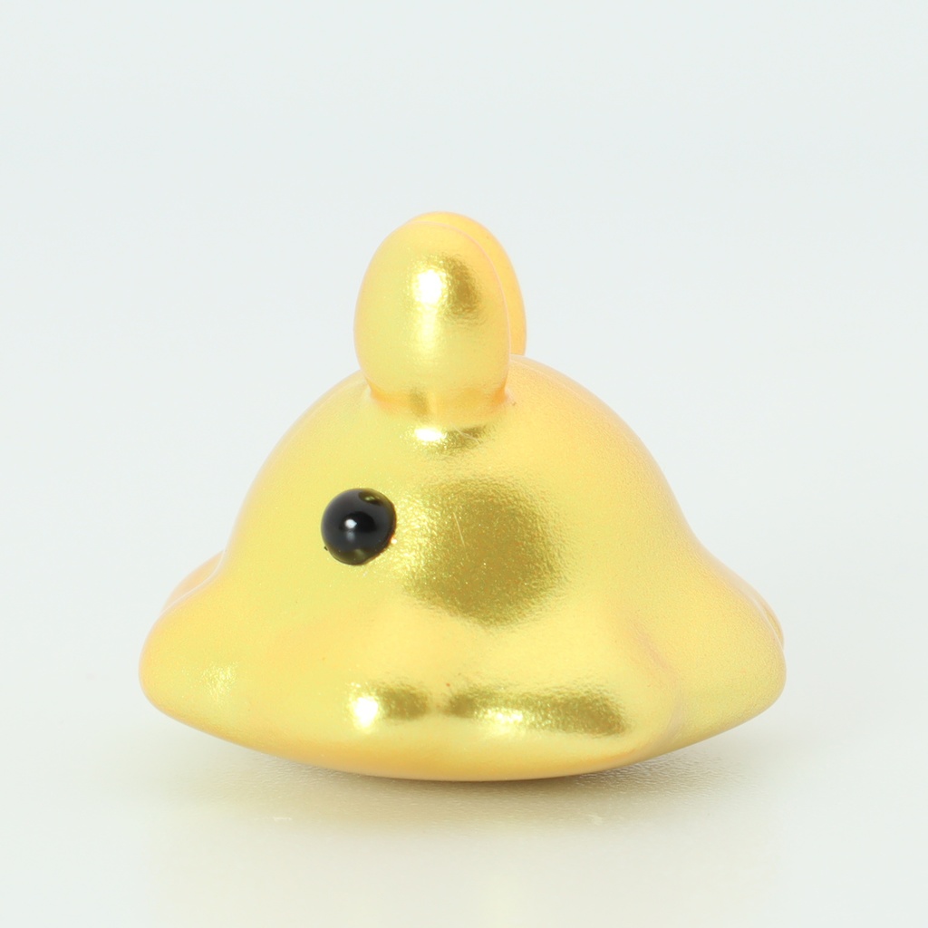 めんだこ マグネット ネオンキャンディ