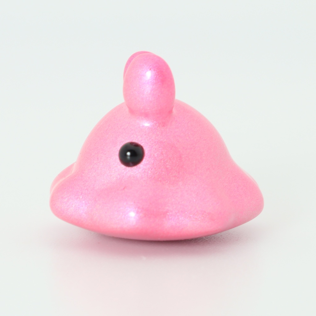 めんだこ マグネット ネオンキャンディ