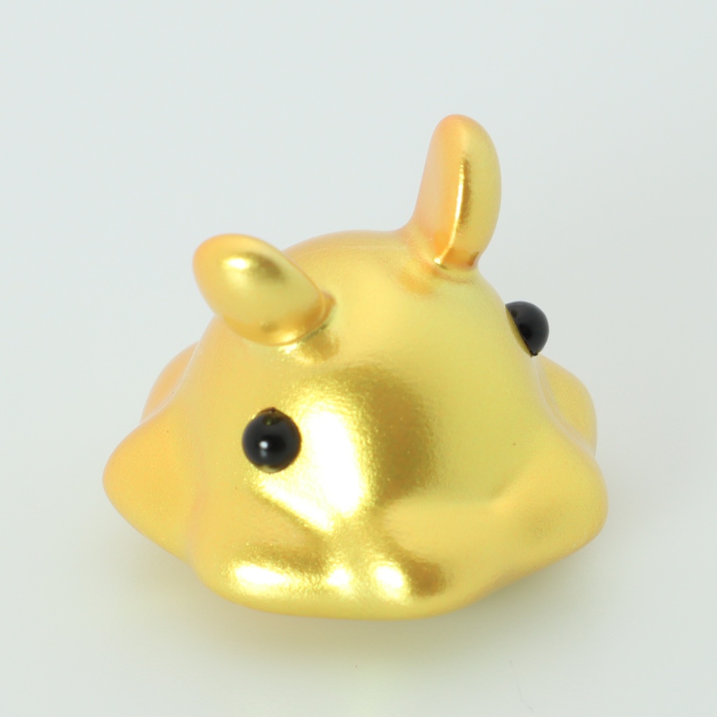 めんだこ マグネット ネオンキャンディ