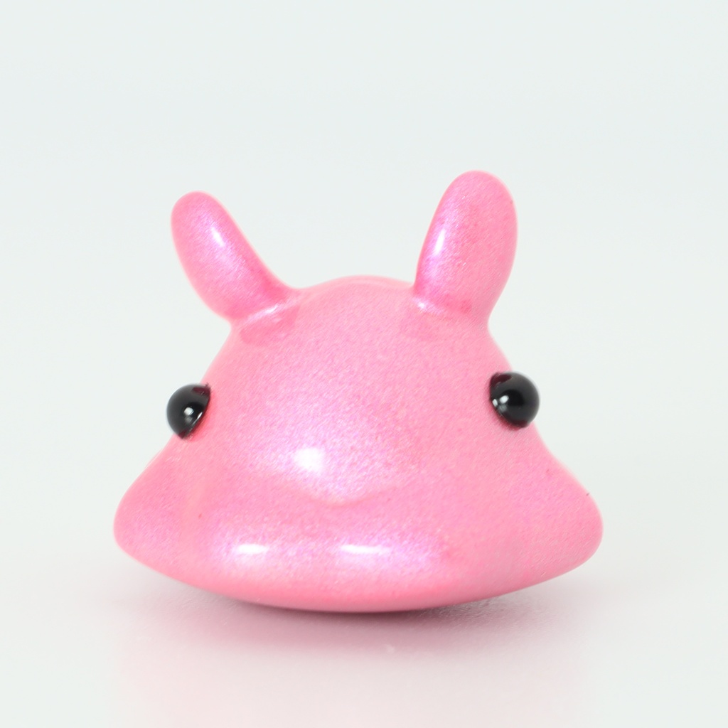 めんだこ マグネット ネオンキャンディ