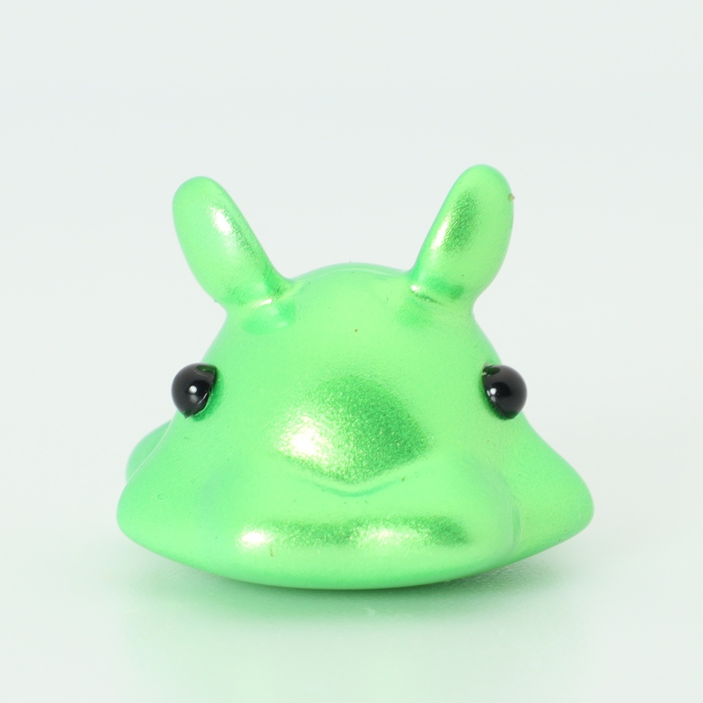 めんだこ マグネット ネオンキャンディ