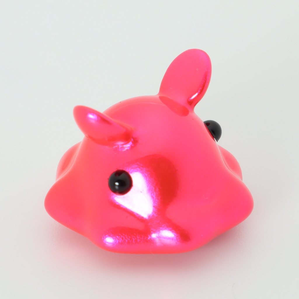 めんだこ マグネット ネオンキャンディ