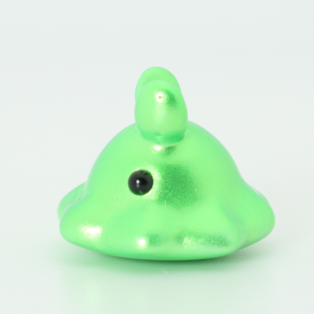 めんだこ マグネット ネオンキャンディ