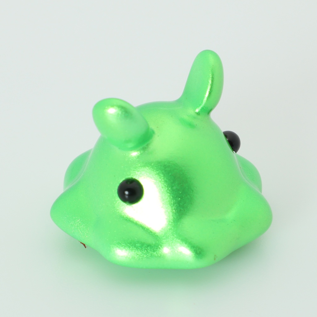 めんだこ マグネット ネオンキャンディ