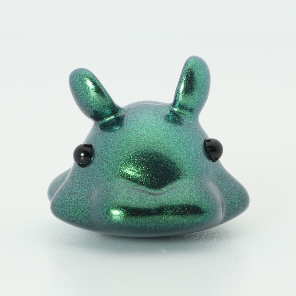 めんだこ マグネット クリスタル