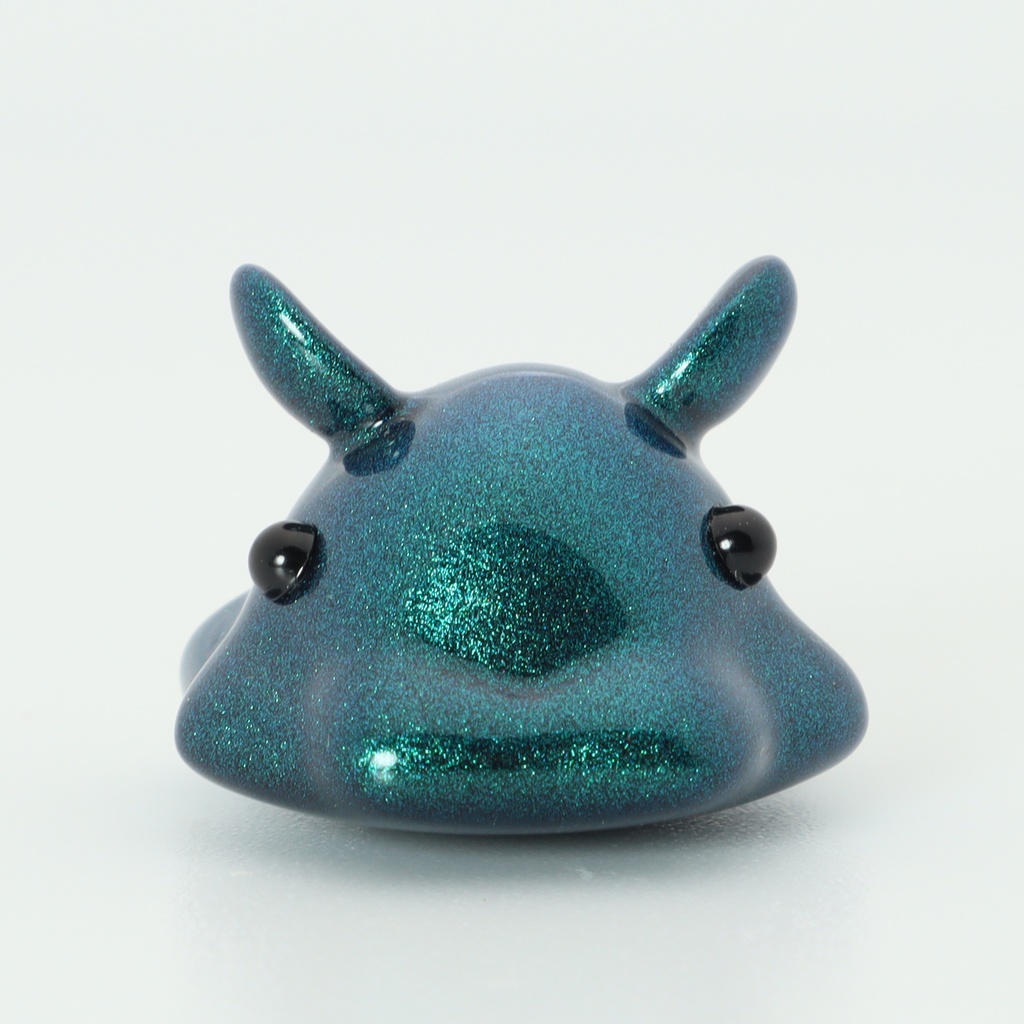 めんだこ マグネット クリスタル