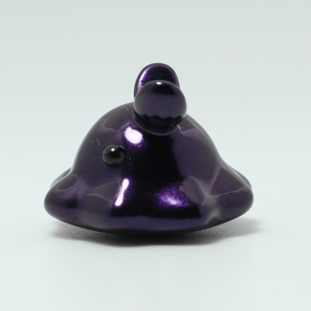 めんだこ マグネット クリスタル