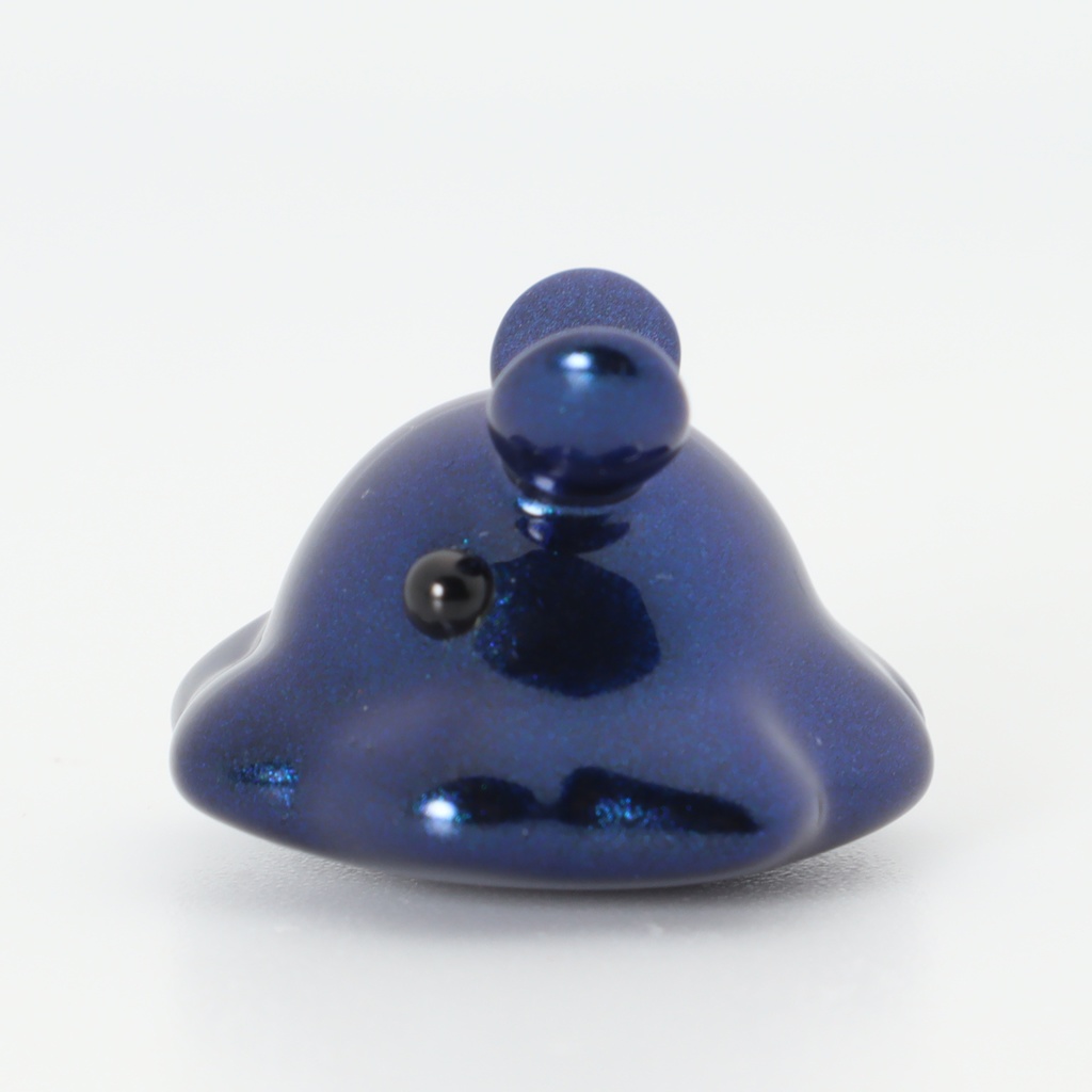 めんだこ マグネット クリスタル