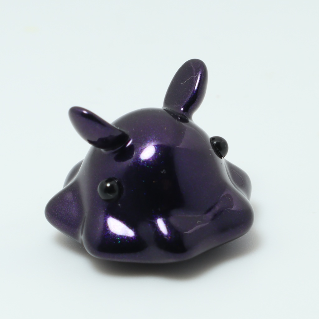 めんだこ マグネット クリスタル