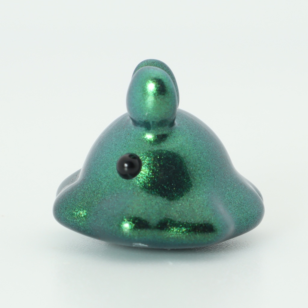 めんだこ マグネット クリスタル