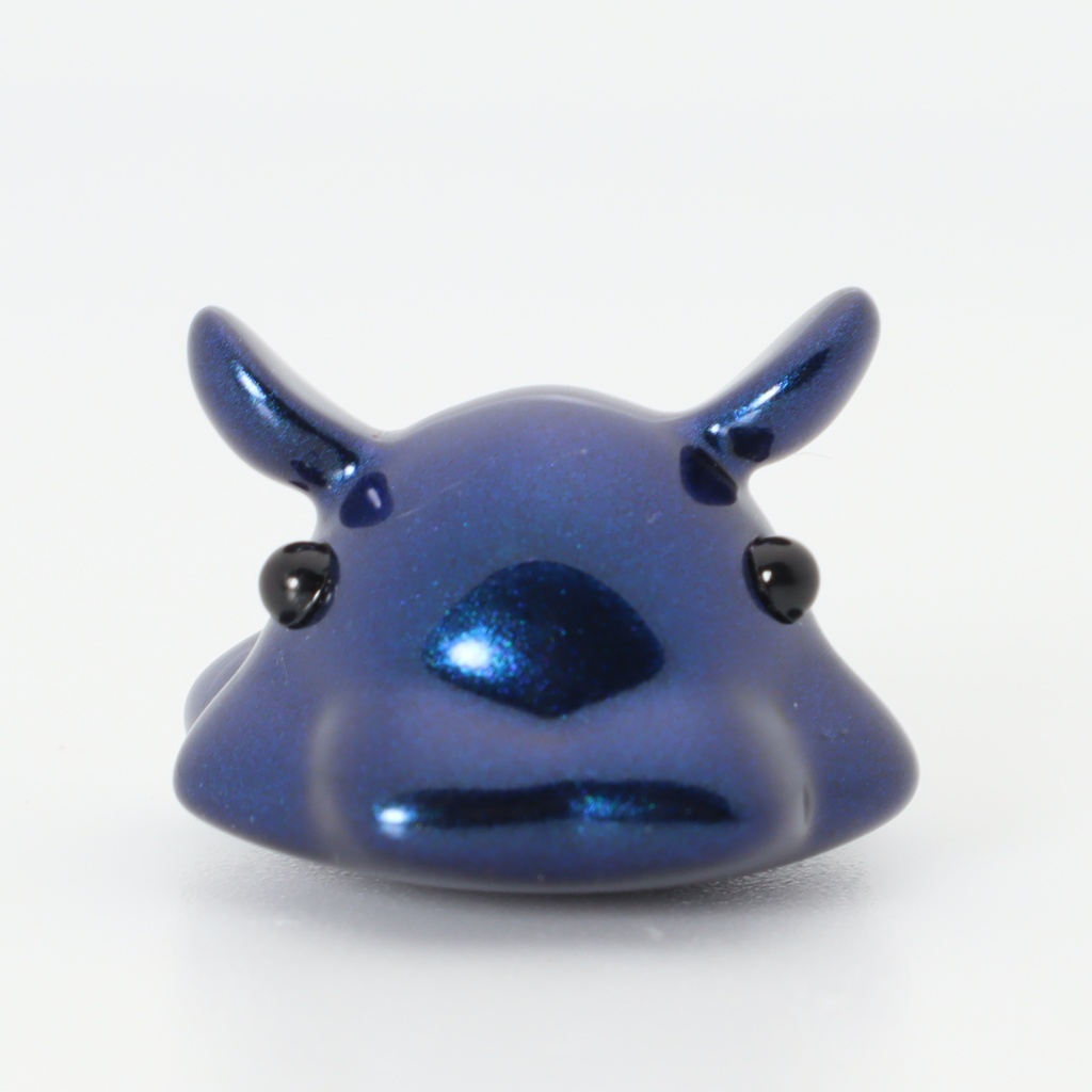 めんだこ マグネット クリスタル