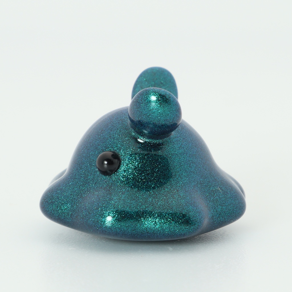 めんだこ マグネット クリスタル