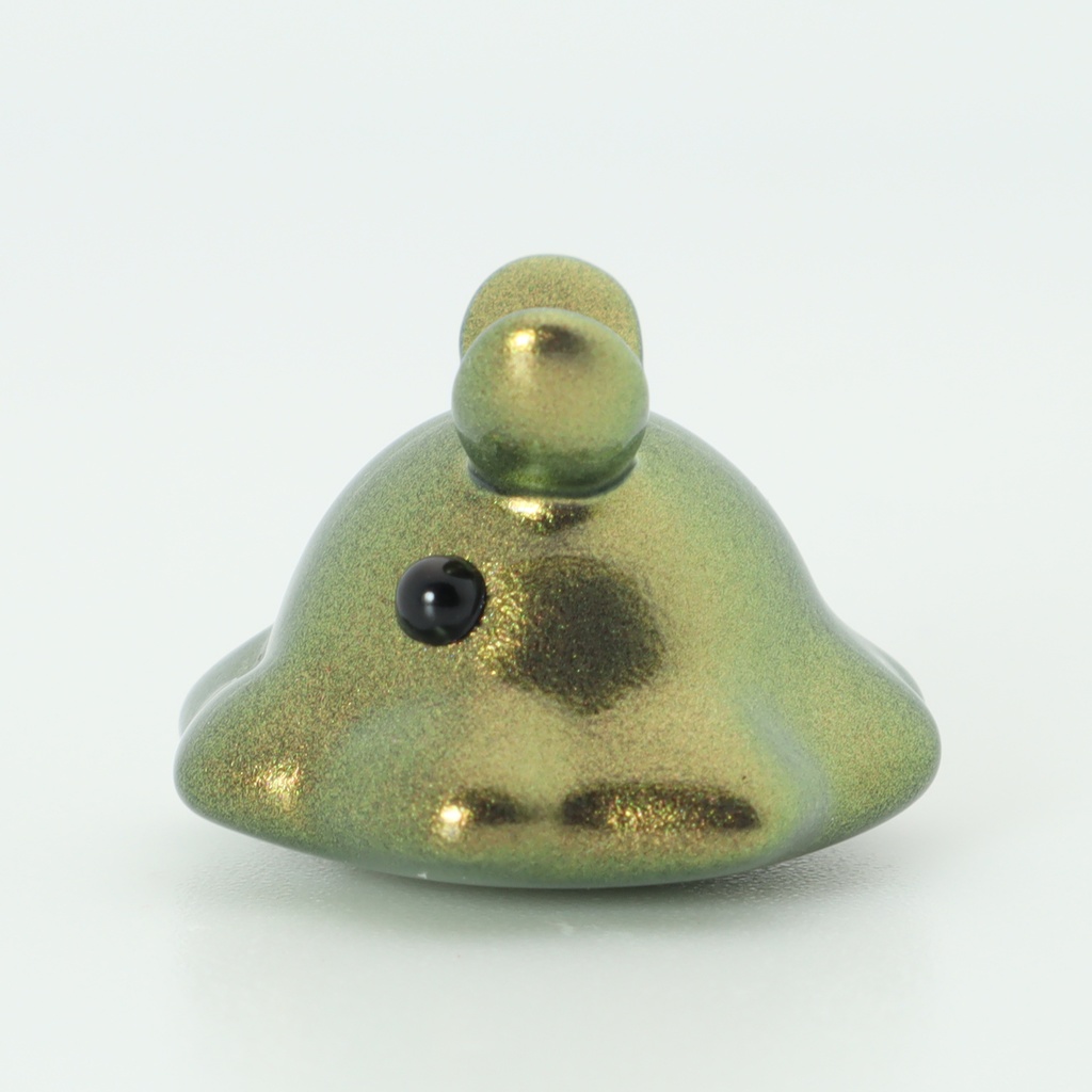 めんだこ マグネット クリスタル