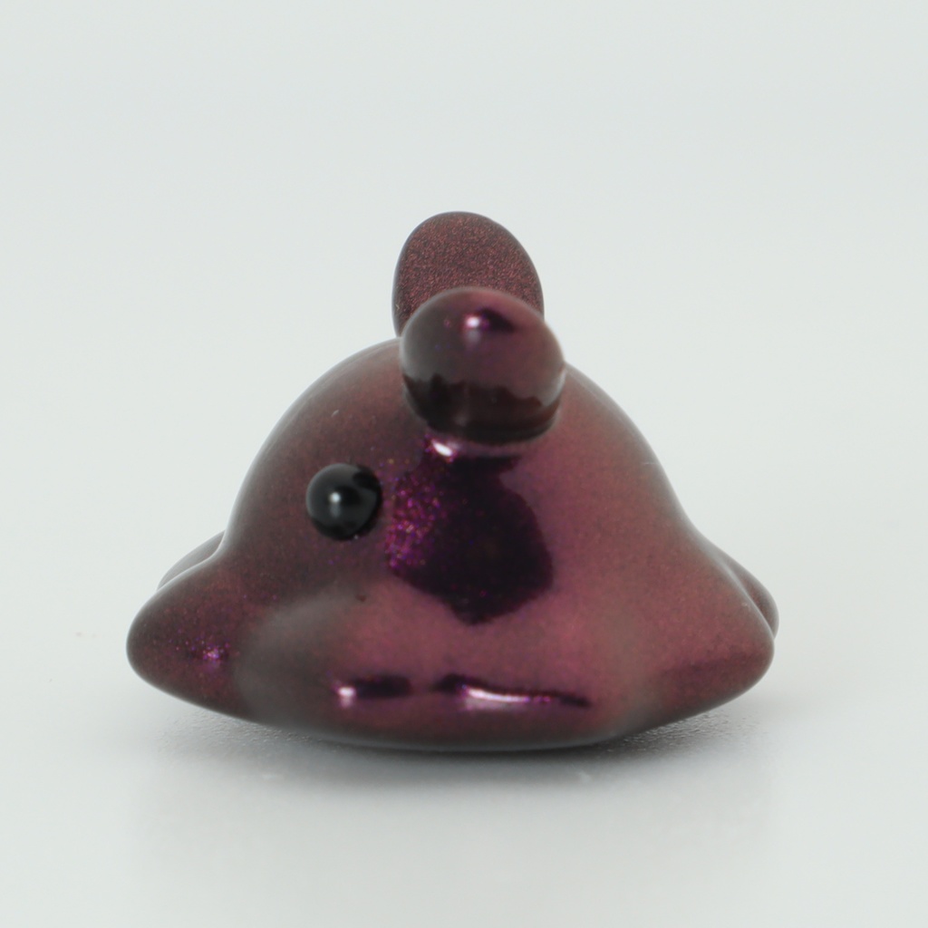 めんだこ マグネット クリスタル