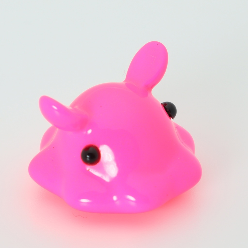 めんだこ マグネット 蓄光