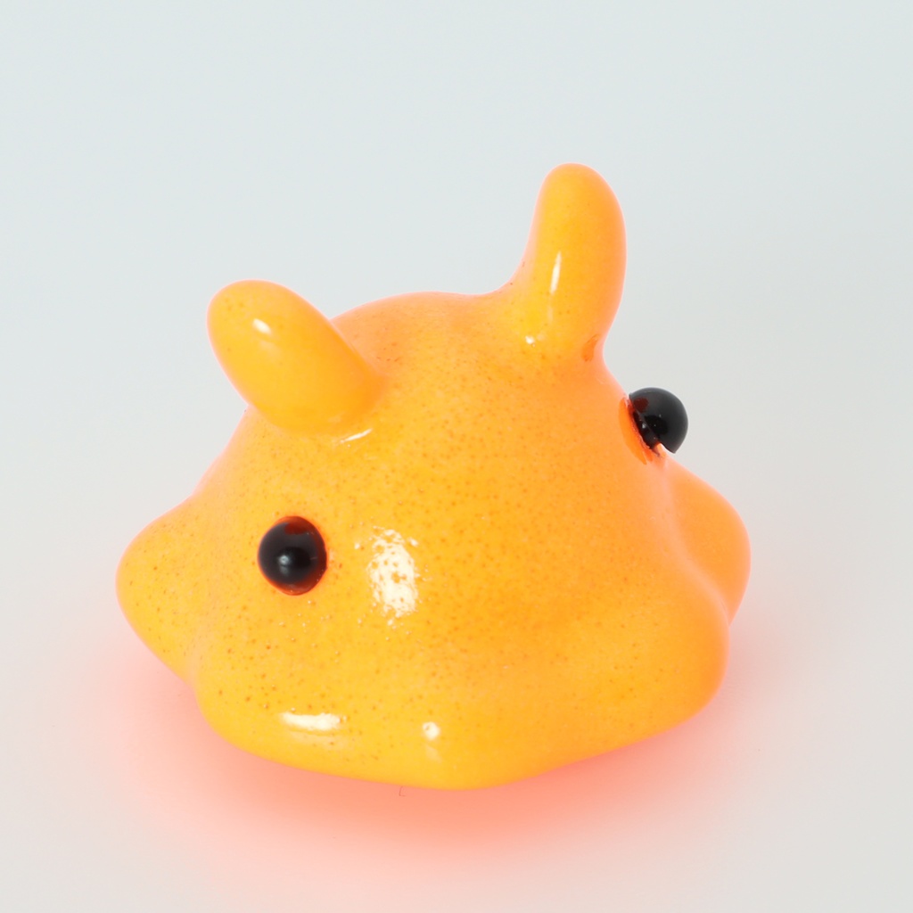 めんだこ マグネット 蓄光