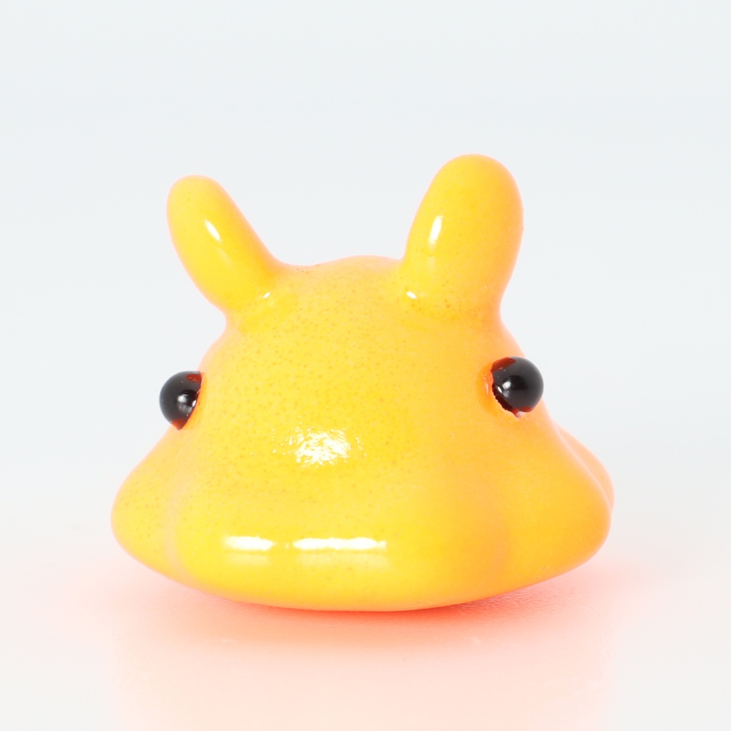 めんだこ マグネット 蓄光