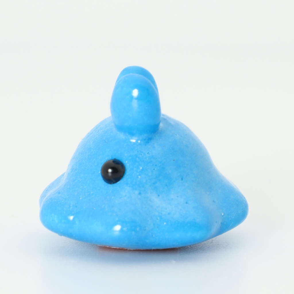 めんだこ マグネット 蓄光