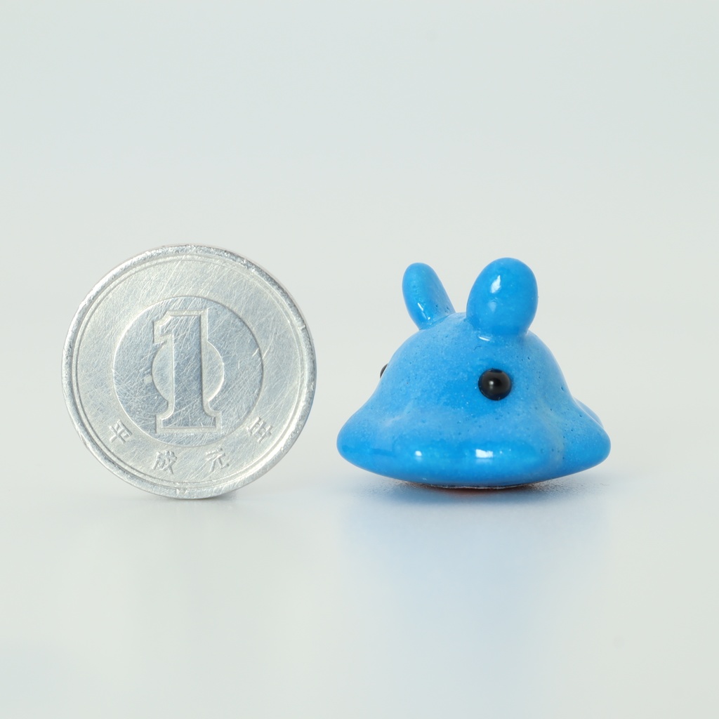 めんだこ マグネット 蓄光